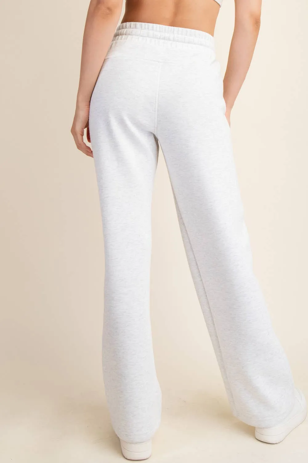 Mackenzie Butter Soft Separates
