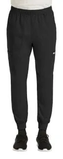 Maevn Momentum 5892 Mens Tall Jogger Scrub Pants