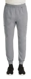 Maevn Momentum 5892 Mens Tall Jogger Scrub Pants