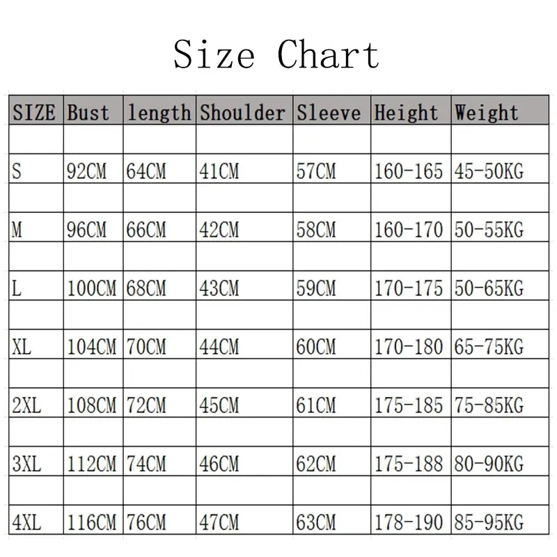 Men's Casual and Fashionable Long Sleeved Printed Shirt