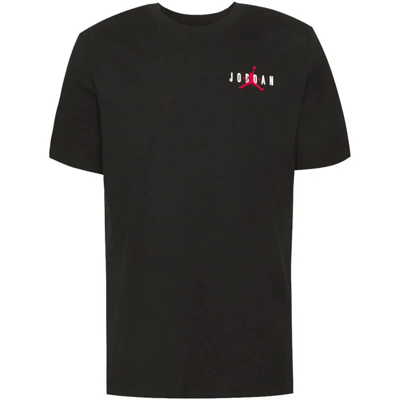 Men's Jordan Essential S/S Tee