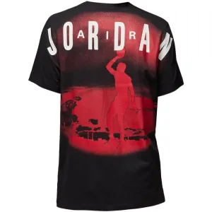 Men's Jordan Essential S/S Tee