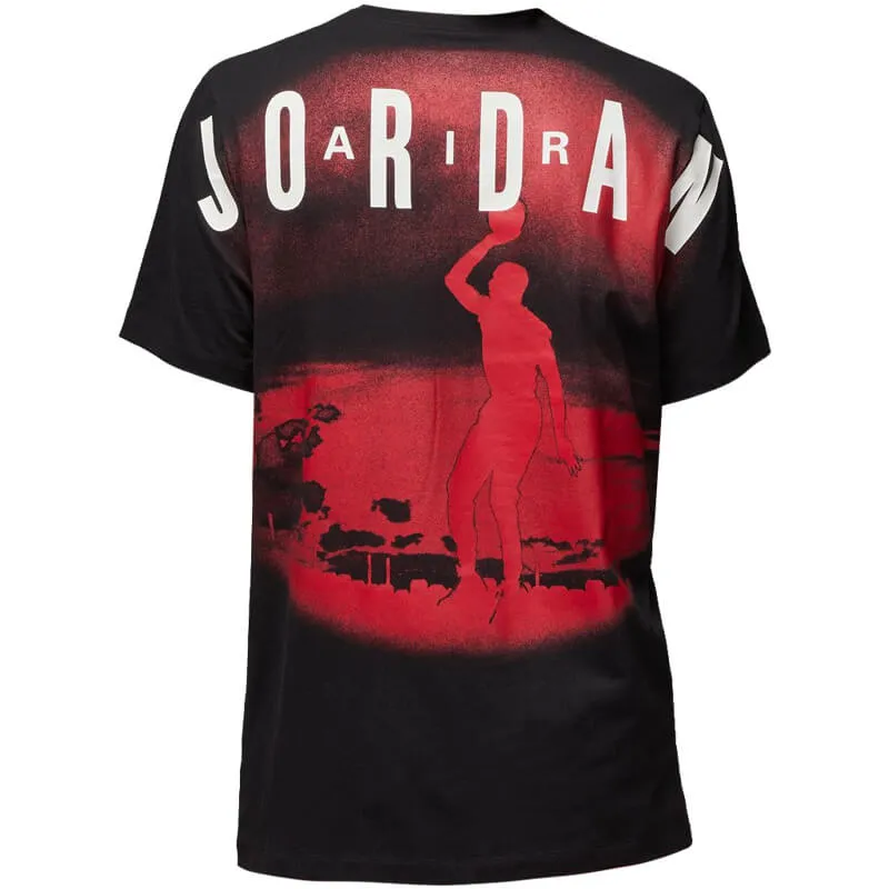 Men's Jordan Essential S/S Tee