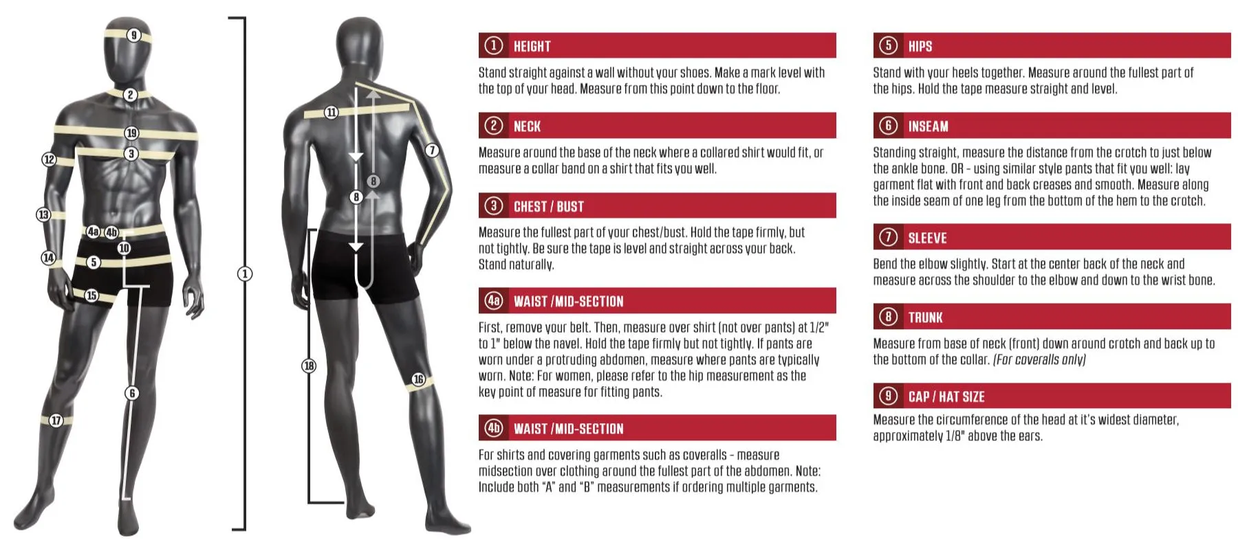 Men's Long Sleeve Two-Tone Pro  Work Shirt with OilBlok and MIMIX™ - SX36 - Black/Hi-Vis Yellow
