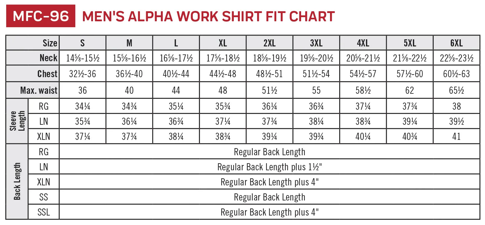 Men's Long Sleeve Two-Tone Pro  Work Shirt with OilBlok and MIMIX™ - SX36 - Black/Hi-Vis Yellow