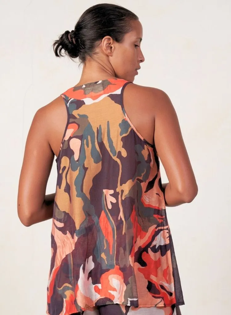 Nori Set