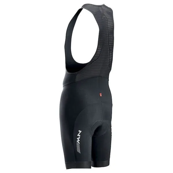 Northwave Dynamic Aqua Zero Bib Shorts