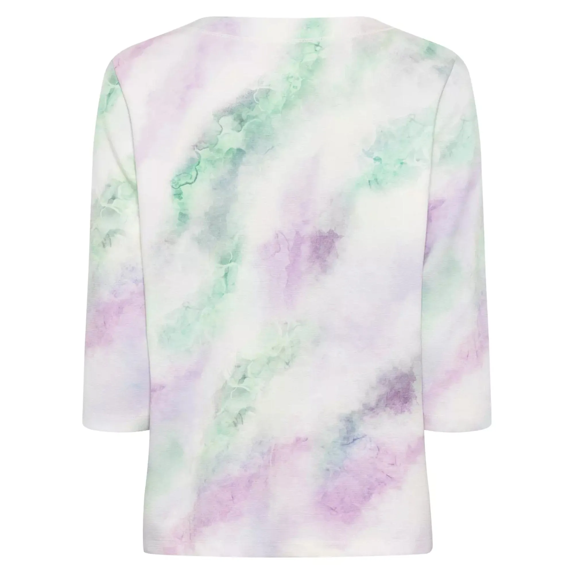 Olsen Long Sleeve Sweatshirt