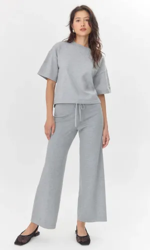 Paige Soft Wide Leg Pants