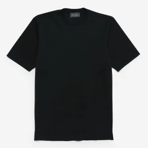 Palmela Black