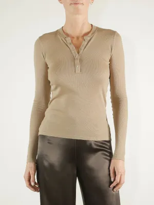 Pharaoh Jude Tee in Foundation