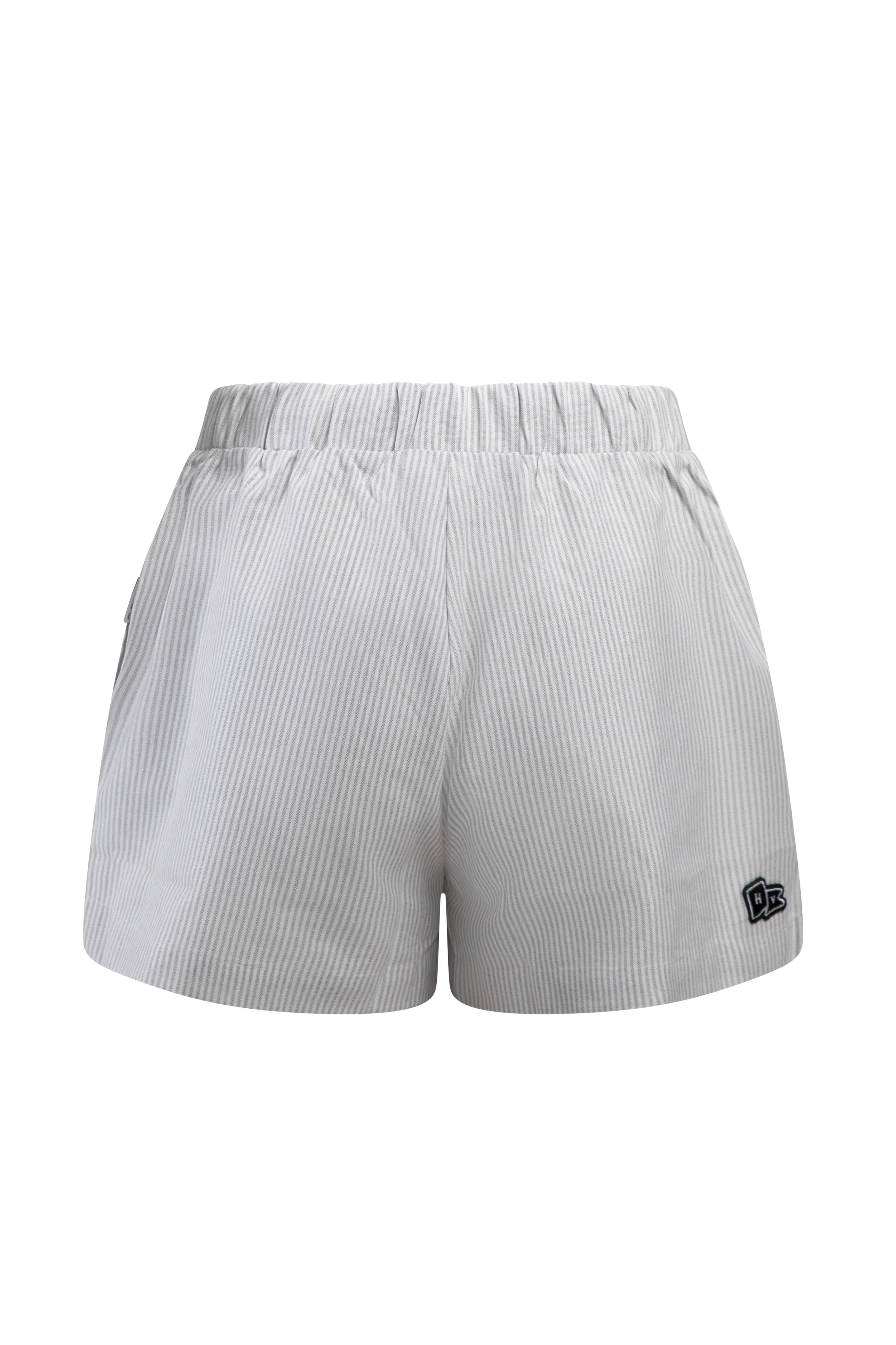 Philadelphia Union Hamptons Shorts