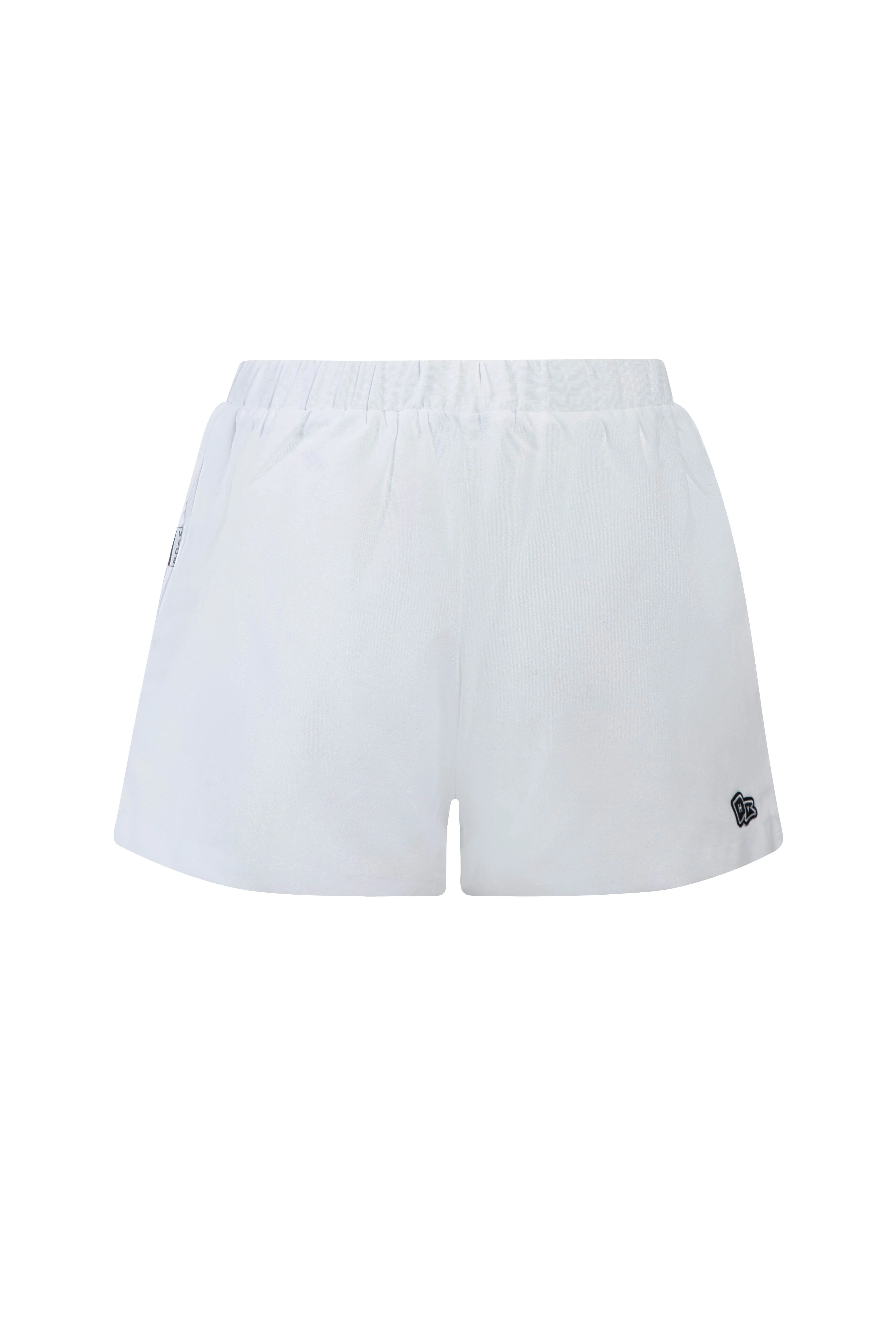 Philadelphia Union Hamptons Shorts