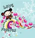 Pucca Love Forever