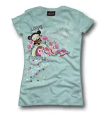 Pucca Love Forever