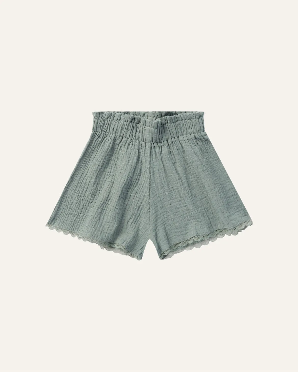 REMI SHORTS