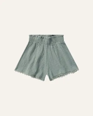 REMI SHORTS