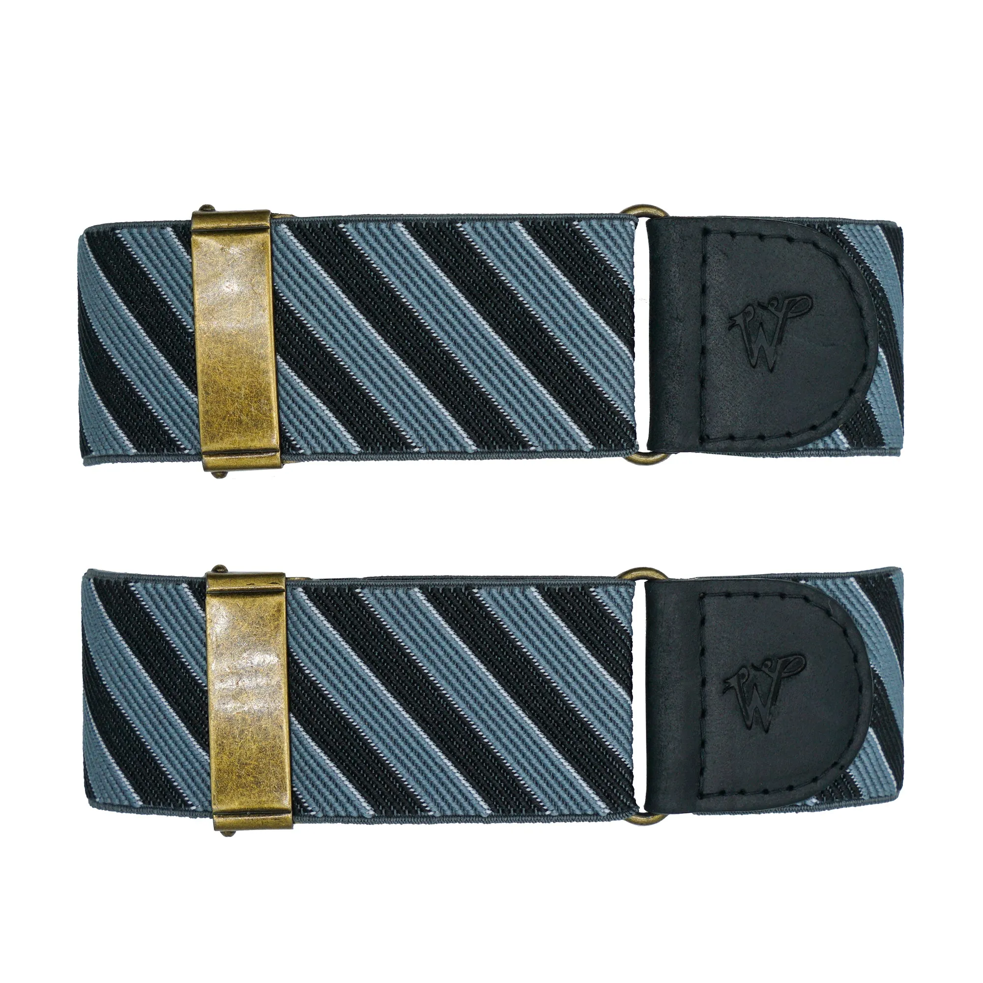 Sleeve Garters The Bartender No. S5311