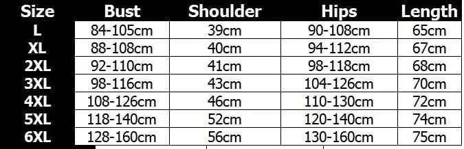 Sleeveless Thin Bamboo fiber T-shirts