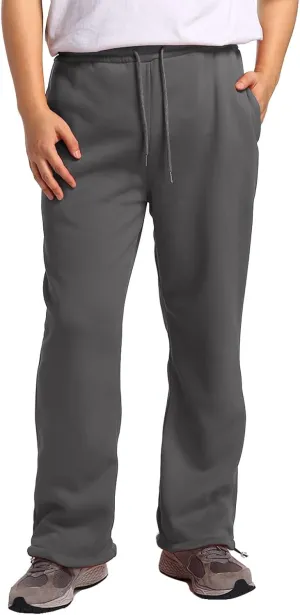 Summer Half Pant Men Plus Size Pants for Curvy Men Black Capri Pants for Men Plus Size Yoga Pants Summer Pant Men Plaid Pajama Pants Men Petite Pants Men Slim Fit Stretch Flat-Front Pants