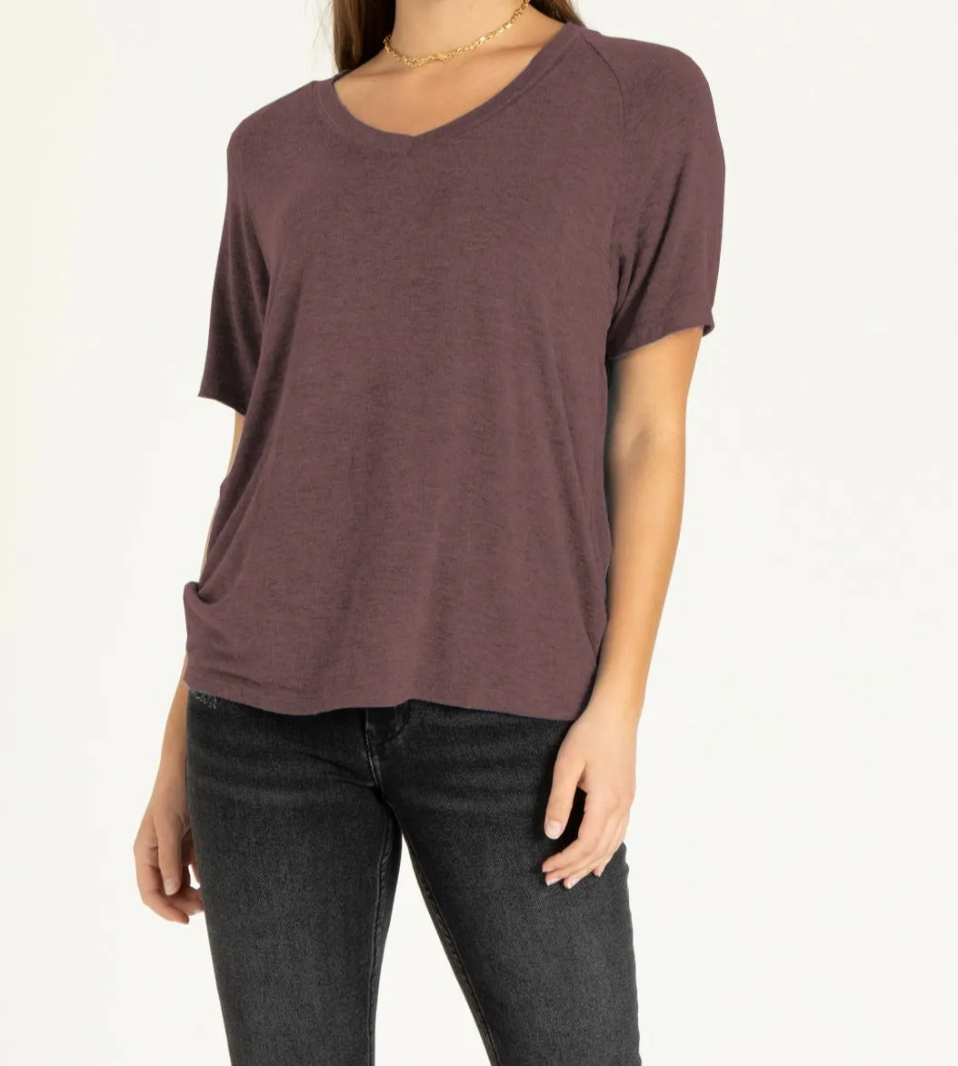 TAYLOR TOP FIG