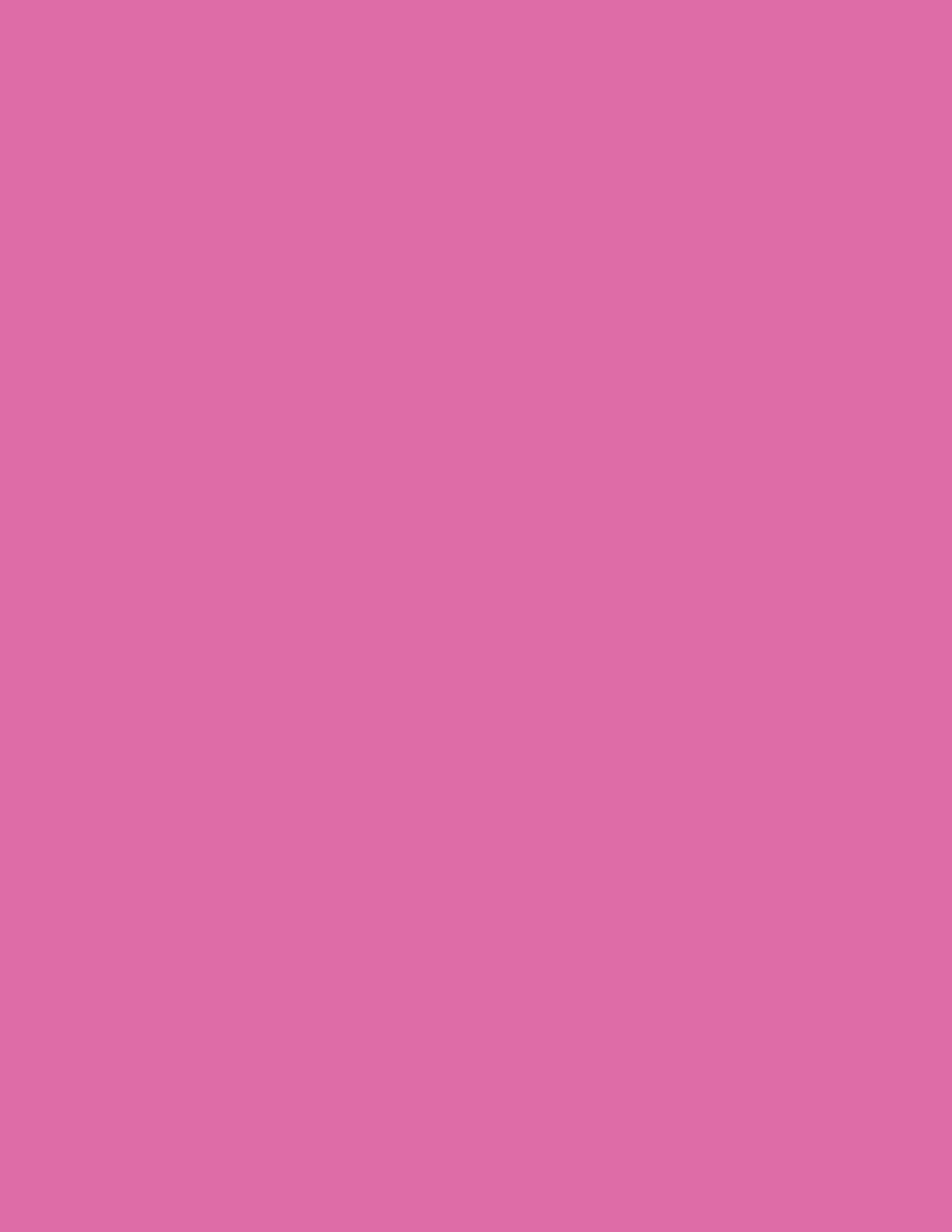 The Fletcher Skort - Bright Pink
