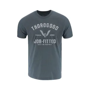 Thorogood Men's Favorite Work Graphic Short Sleeve T-Shirt
