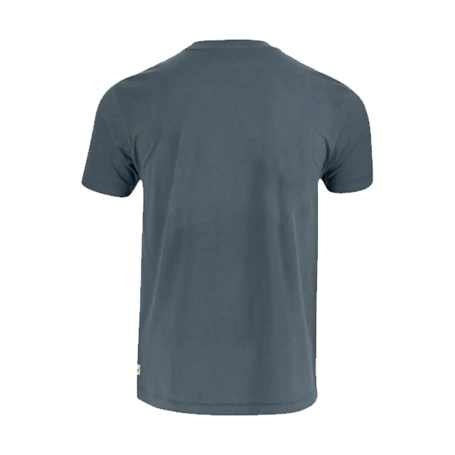 Thorogood Men's Favorite Work Graphic Short Sleeve T-Shirt