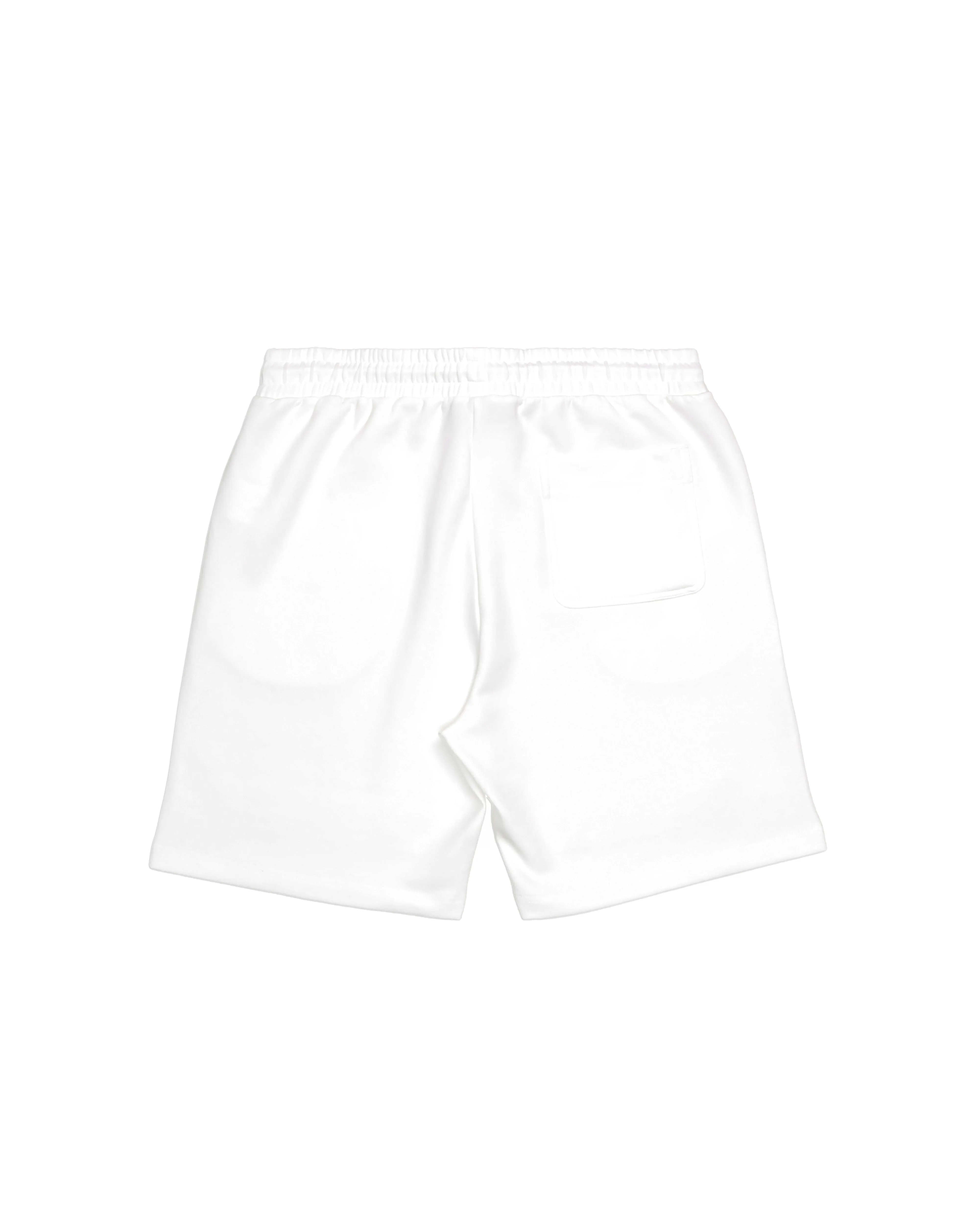 Turbo BT-SP004 Short Pants