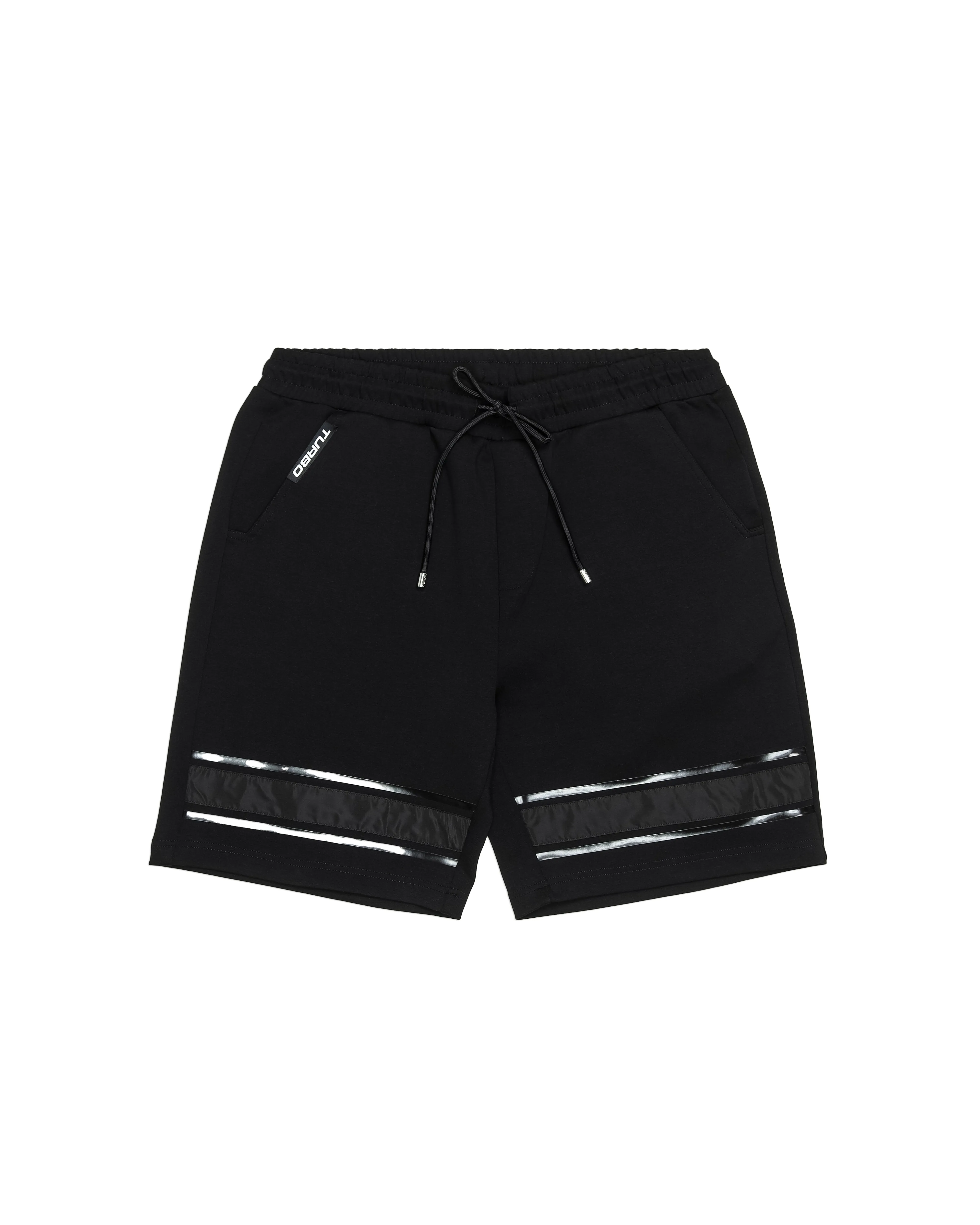 Turbo BT-SP004 Short Pants