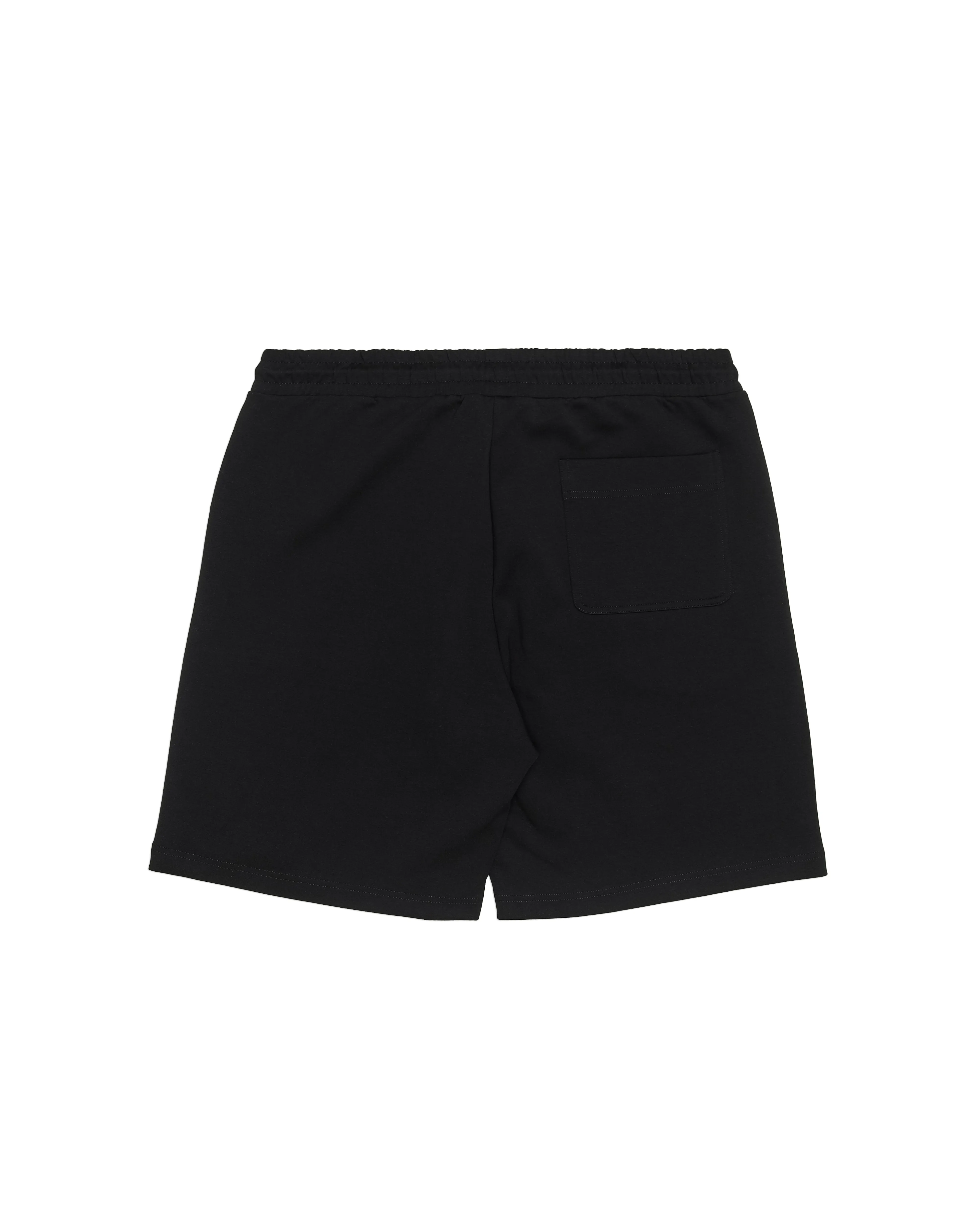 Turbo BT-SP004 Short Pants