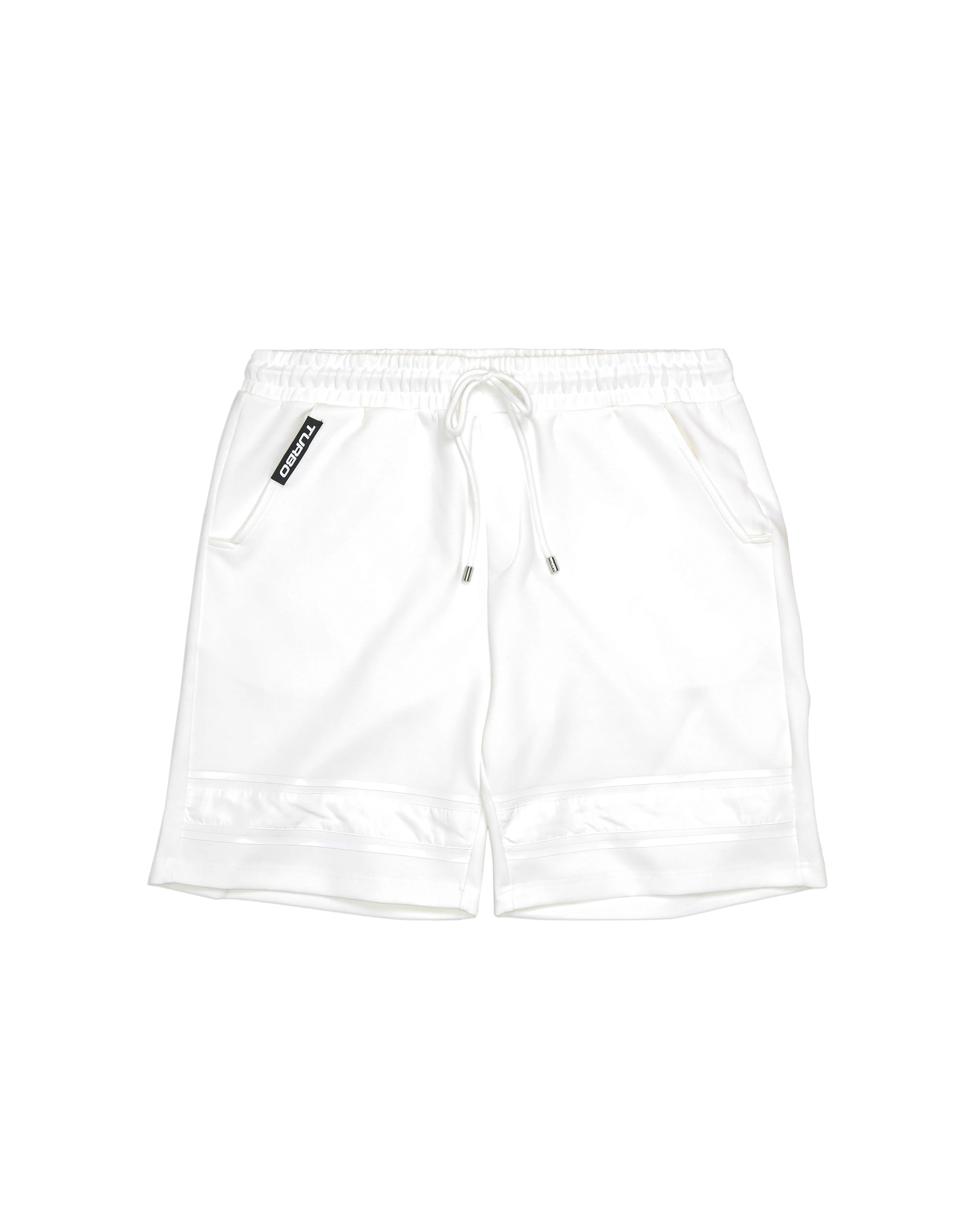 Turbo BT-SP004 Short Pants