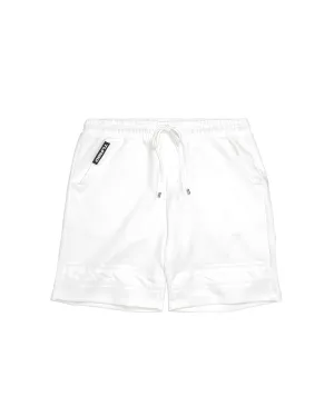 Turbo BT-SP004 Short Pants