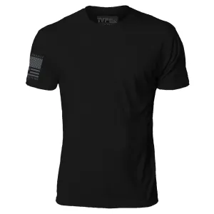 T.V.P. Essential Tee
