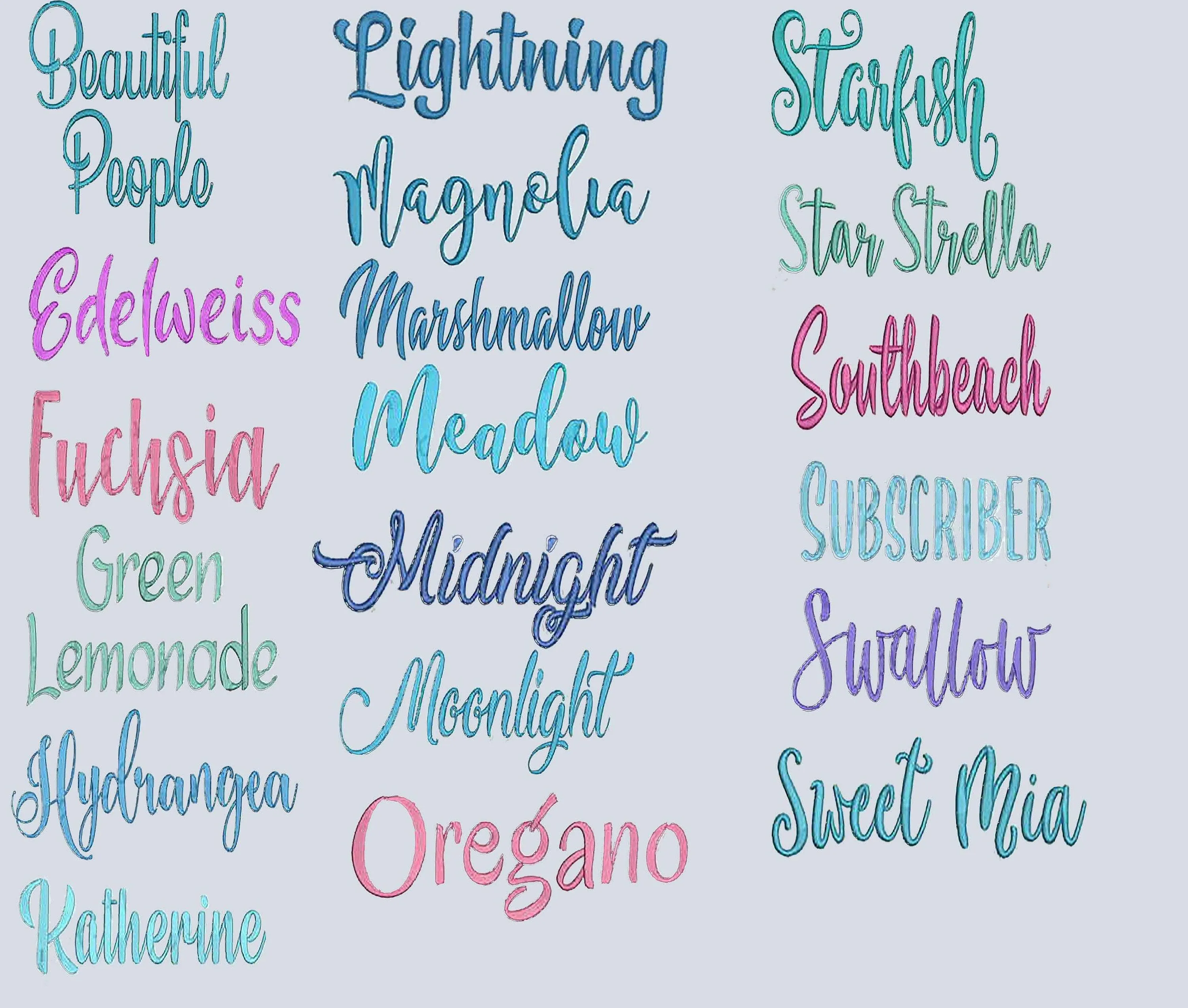 Unicorn Shirt, Birthday Unicorn Shirt,  Girls Personalized Unicorn Birthday Shirt,  T-Shirt, Toddler Name Age Shirt, Girls Shirts