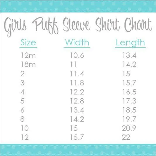 Unicorn Shirt, Birthday Unicorn Shirt,  Girls Personalized Unicorn Birthday Shirt,  T-Shirt, Toddler Name Age Shirt, Girls Shirts