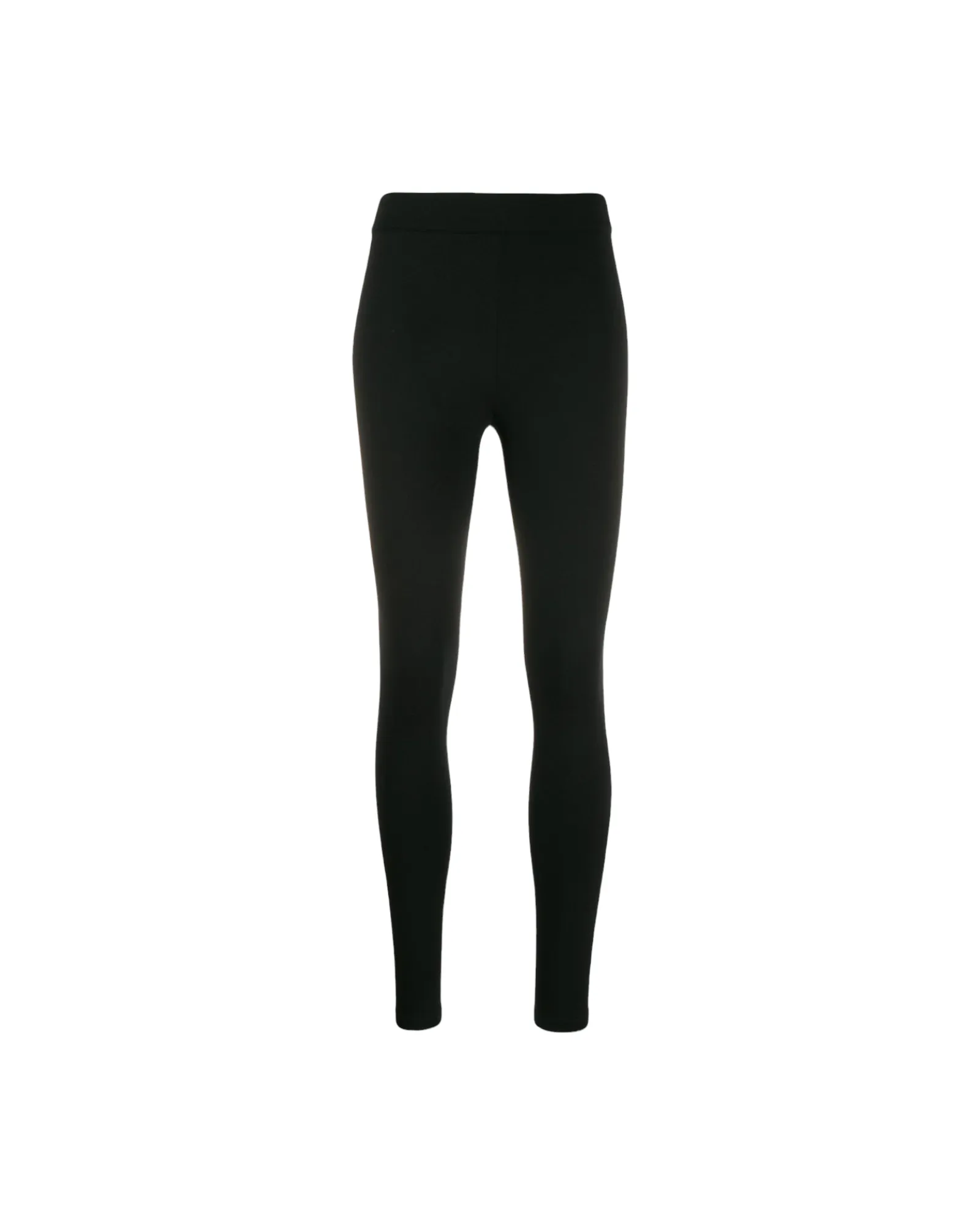 VINCE LEGGING BLACK
