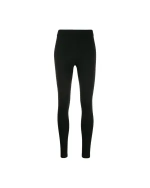 VINCE LEGGING BLACK
