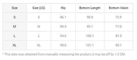 Women's faux leather skinny pants