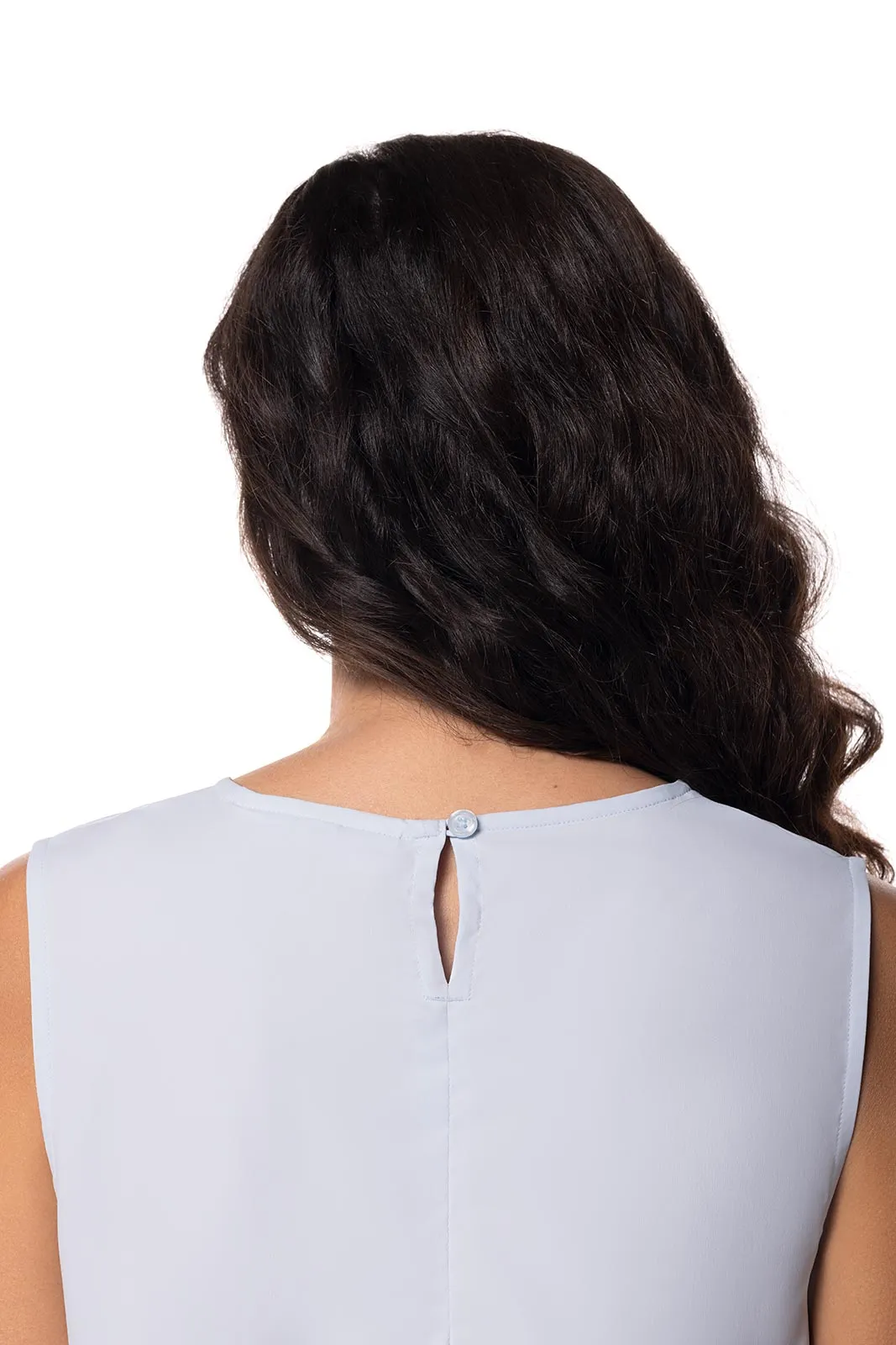 Women's St. Tropez Swing Tank Top | Skyride